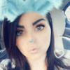 alissareed19